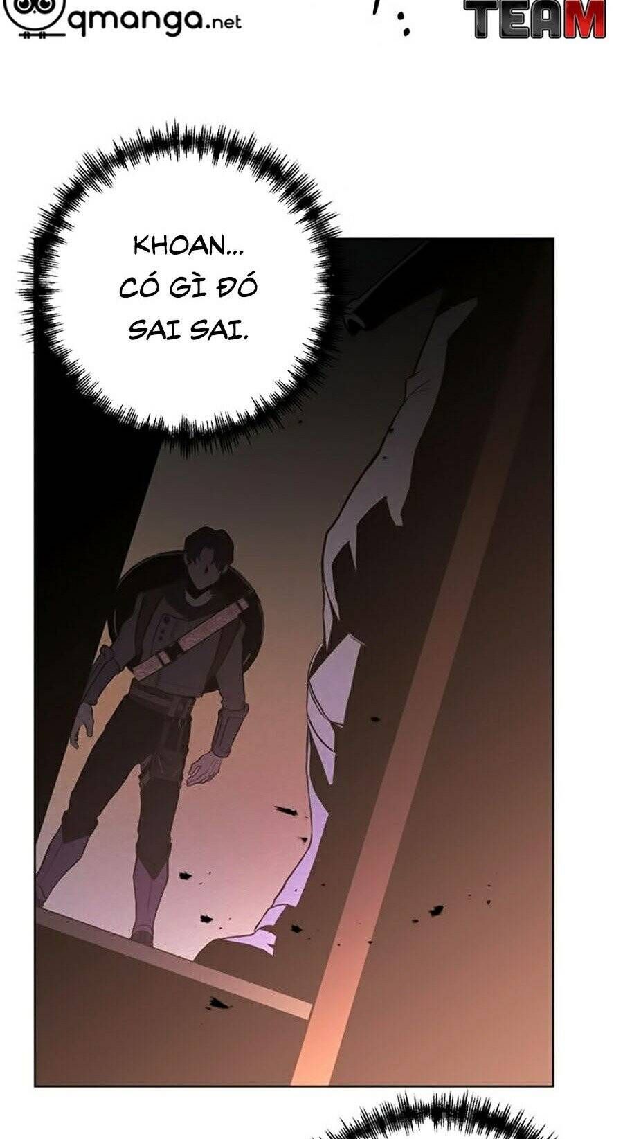 đọc truyện Tôi Là Thợ Săn Có Sức Mạnh Của 99 Vạn Tiền Kiếp Chương 2 ảnh 154 tại Thiên Thai Truyện