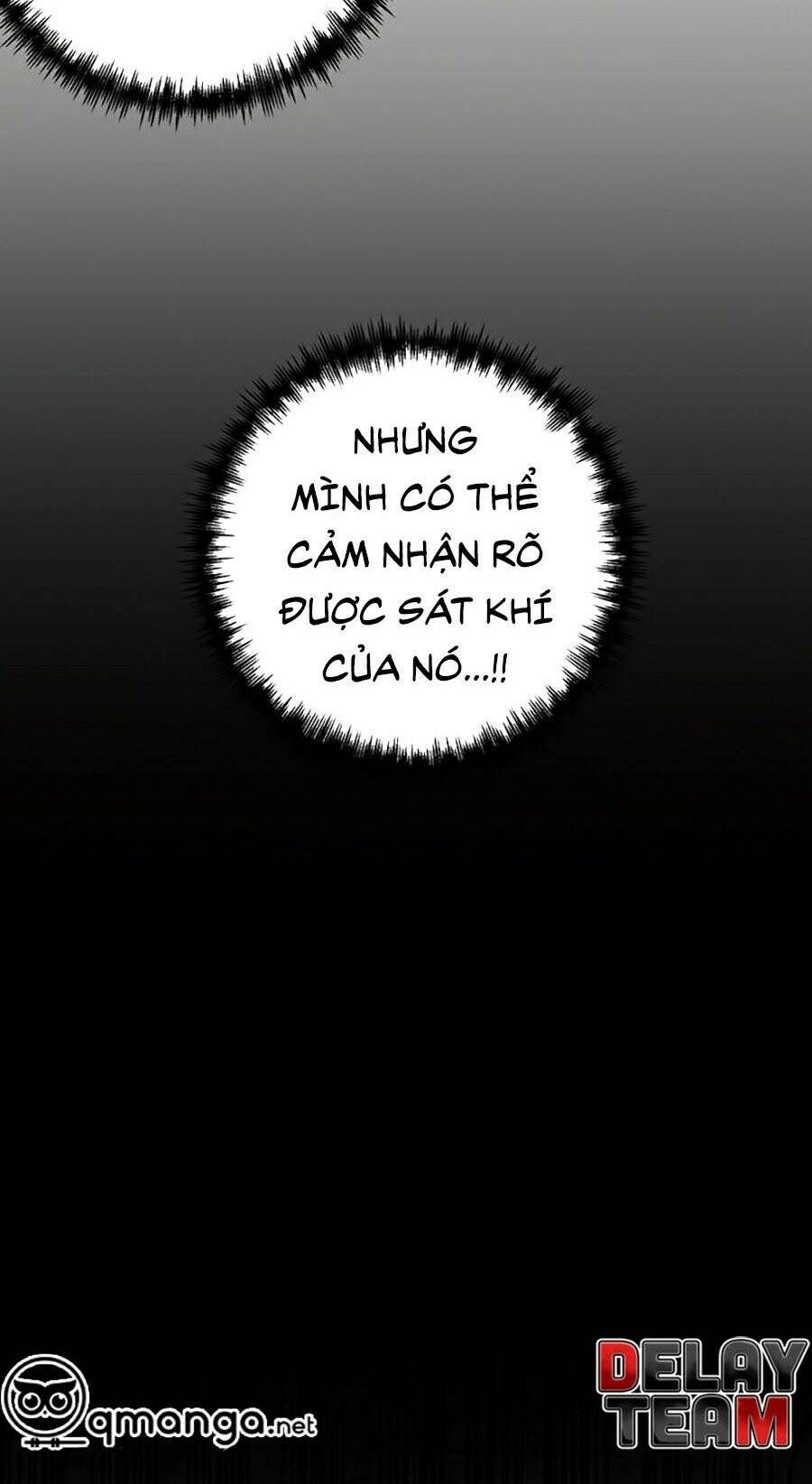 đọc truyện Tôi Là Thợ Săn Có Sức Mạnh Của 99 Vạn Tiền Kiếp Chương 2 ảnh 156 tại Thiên Thai Truyện