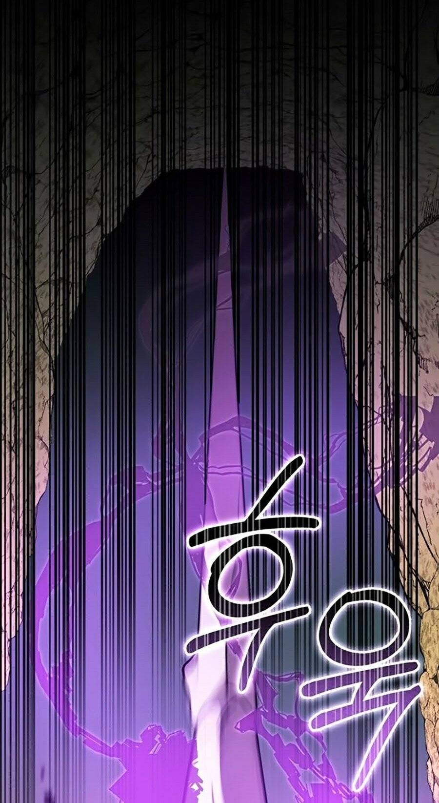 đọc truyện Tôi Là Thợ Săn Có Sức Mạnh Của 99 Vạn Tiền Kiếp Chương 2 ảnh 157 tại Thiên Thai Truyện