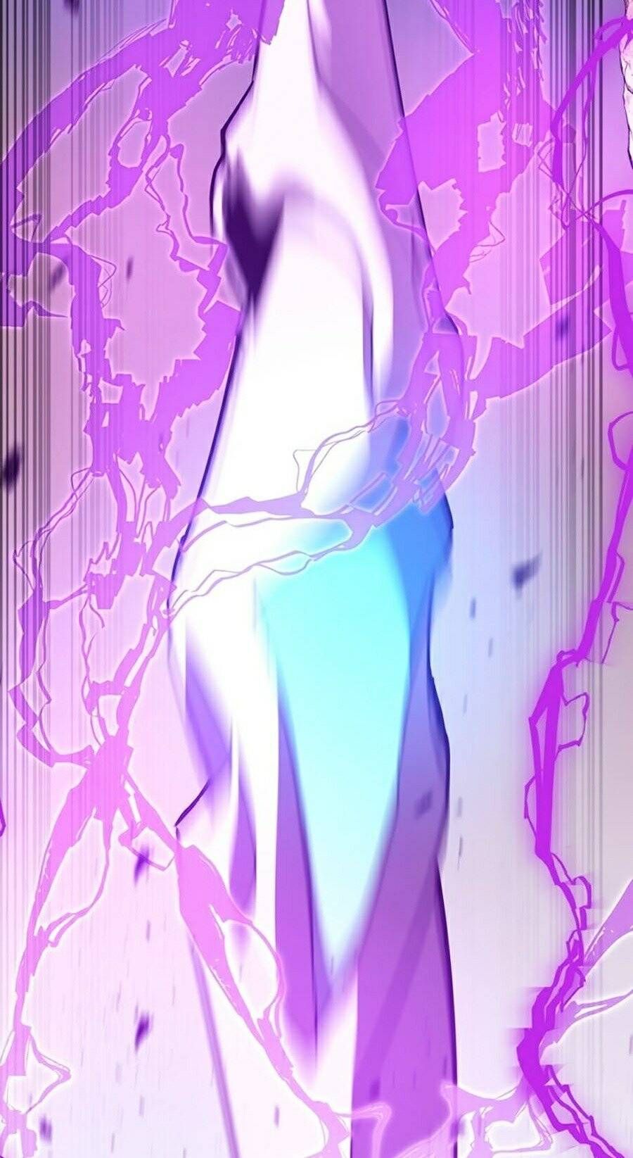 đọc truyện Tôi Là Thợ Săn Có Sức Mạnh Của 99 Vạn Tiền Kiếp Chương 2 ảnh 158 tại Thiên Thai Truyện