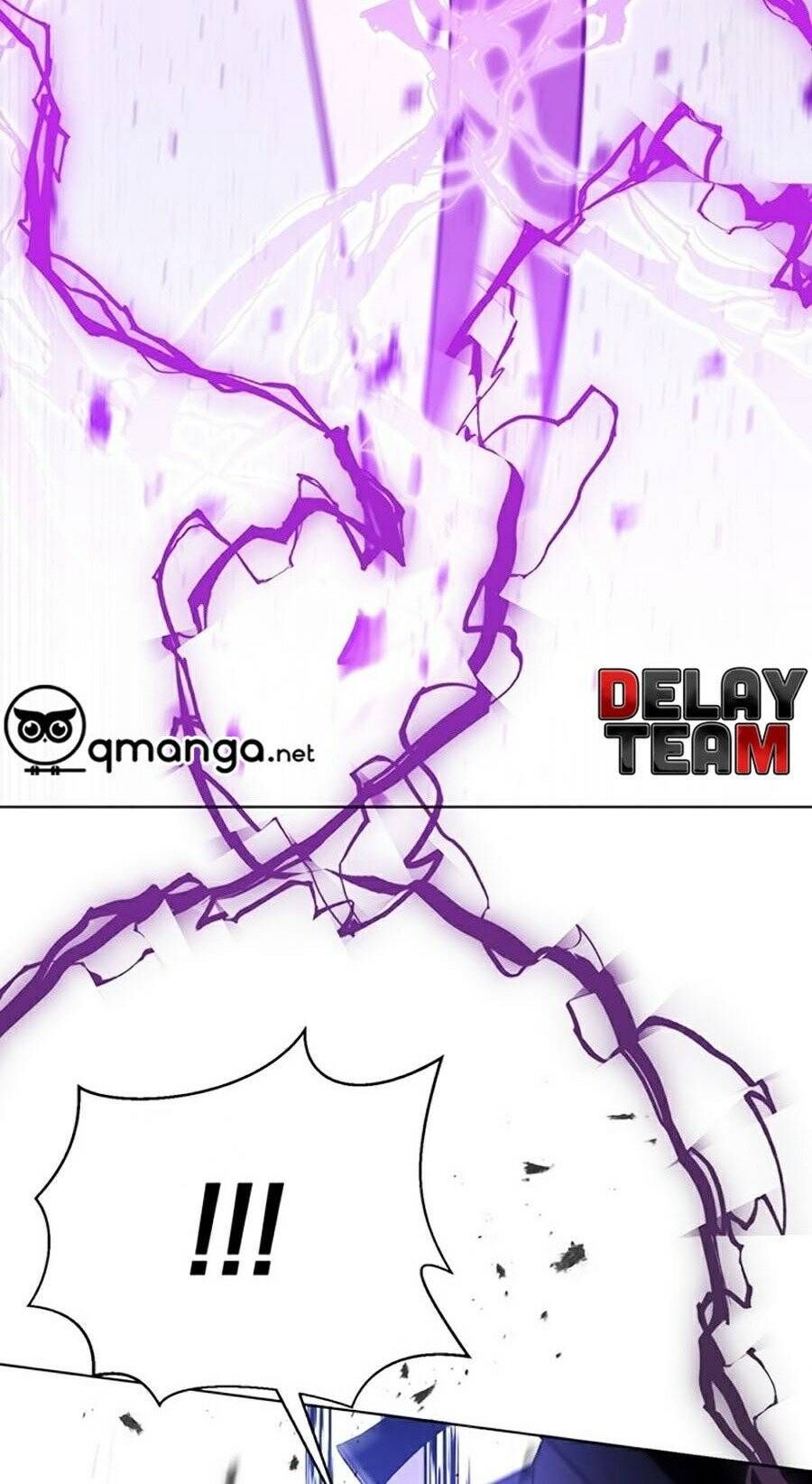 đọc truyện Tôi Là Thợ Săn Có Sức Mạnh Của 99 Vạn Tiền Kiếp Chương 2 ảnh 159 tại Thiên Thai Truyện