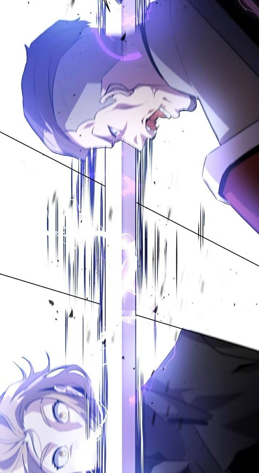 đọc truyện Tôi Là Thợ Săn Có Sức Mạnh Của 99 Vạn Tiền Kiếp Chương 2 ảnh 160 tại Thiên Thai Truyện