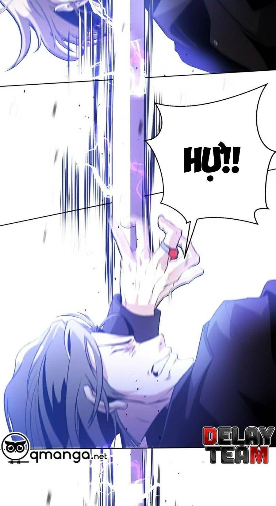 đọc truyện Tôi Là Thợ Săn Có Sức Mạnh Của 99 Vạn Tiền Kiếp Chương 2 ảnh 161 tại Thiên Thai Truyện