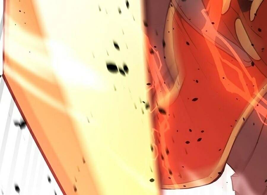 đọc truyện Tôi Là Thợ Săn Có Sức Mạnh Của 99 Vạn Tiền Kiếp Chương 2 ảnh 18 tại Thiên Thai Truyện