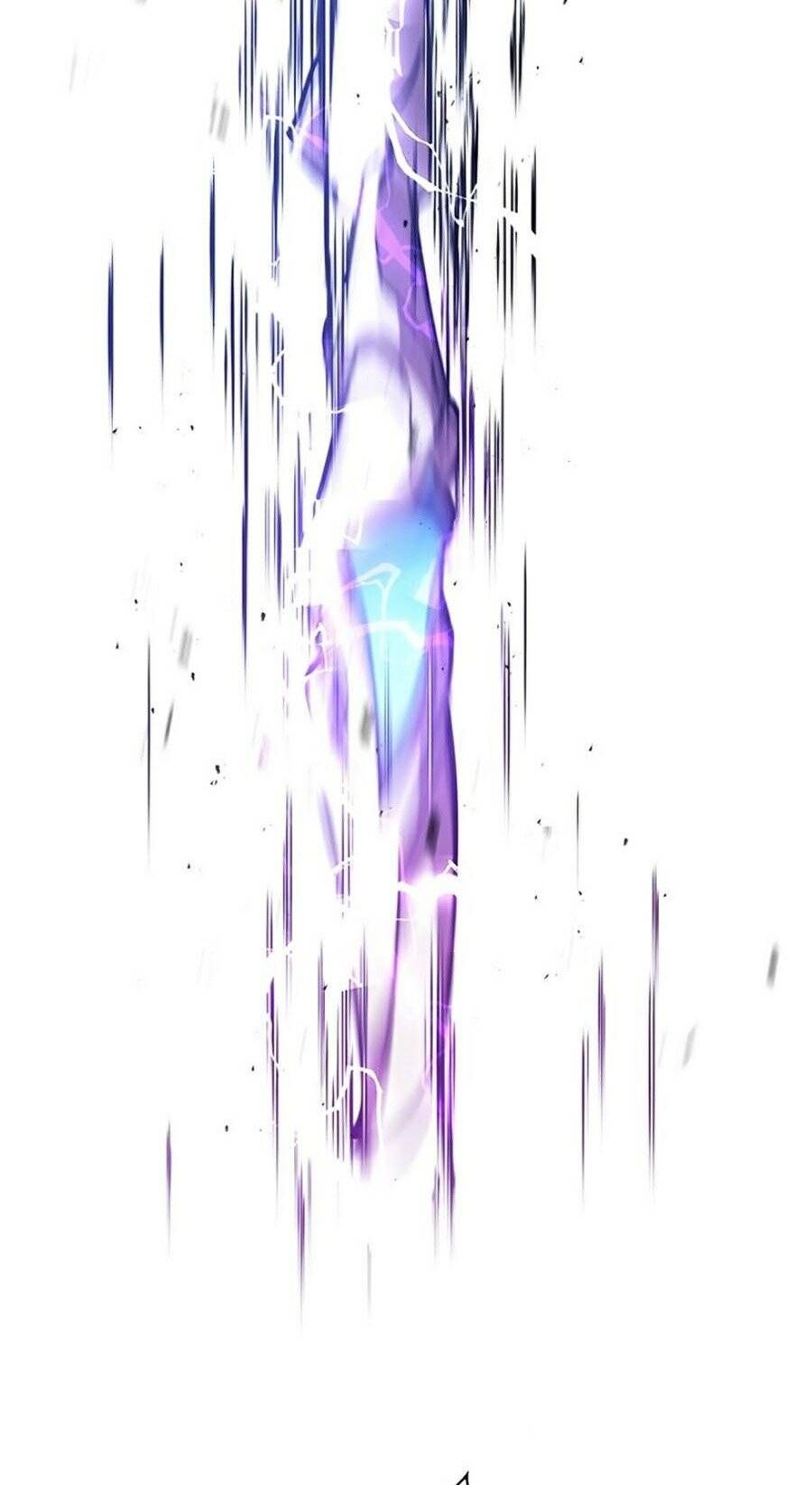 đọc truyện Tôi Là Thợ Săn Có Sức Mạnh Của 99 Vạn Tiền Kiếp Chương 2 ảnh 162 tại Thiên Thai Truyện