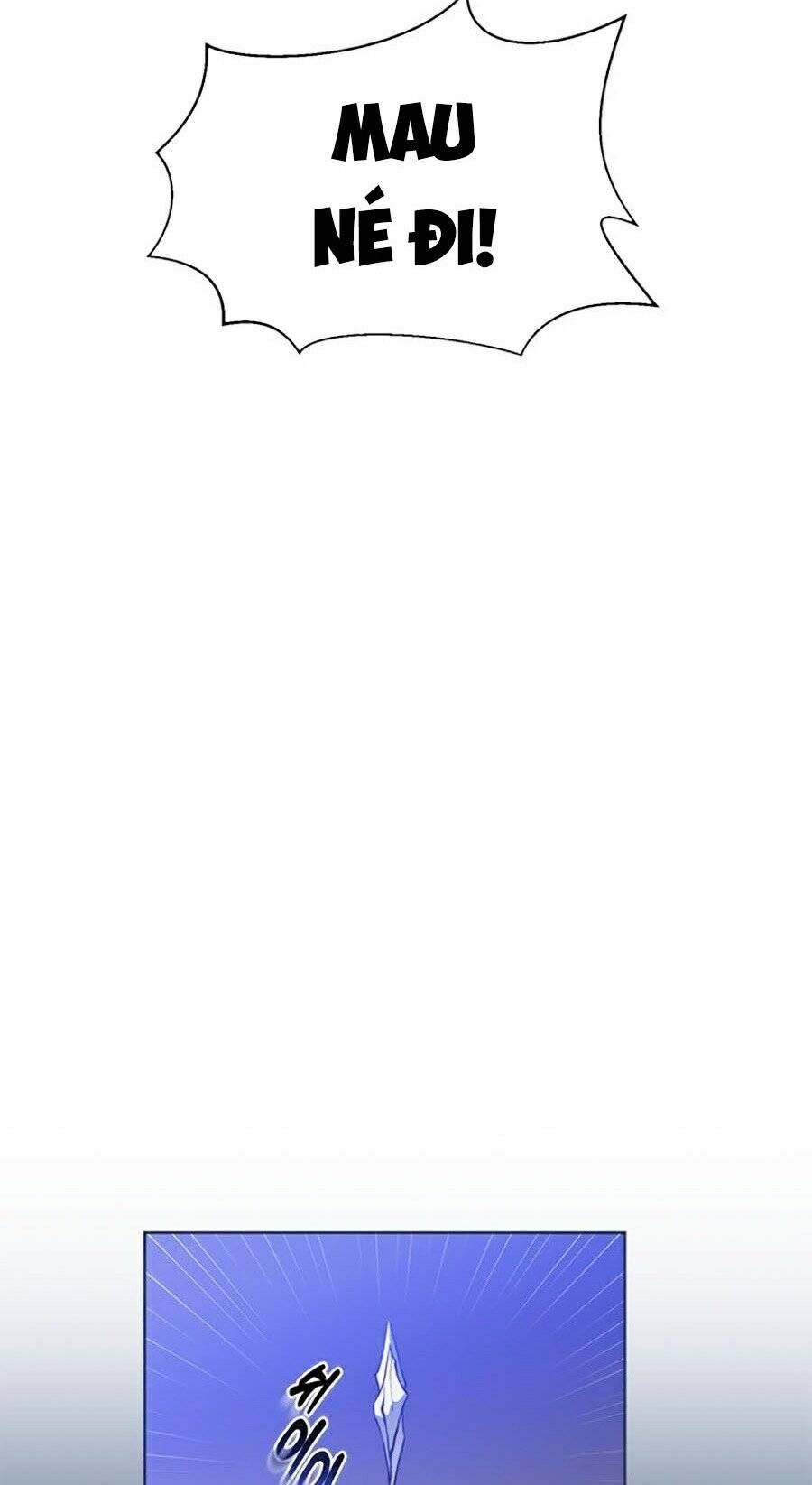 đọc truyện Tôi Là Thợ Săn Có Sức Mạnh Của 99 Vạn Tiền Kiếp Chương 2 ảnh 163 tại Thiên Thai Truyện