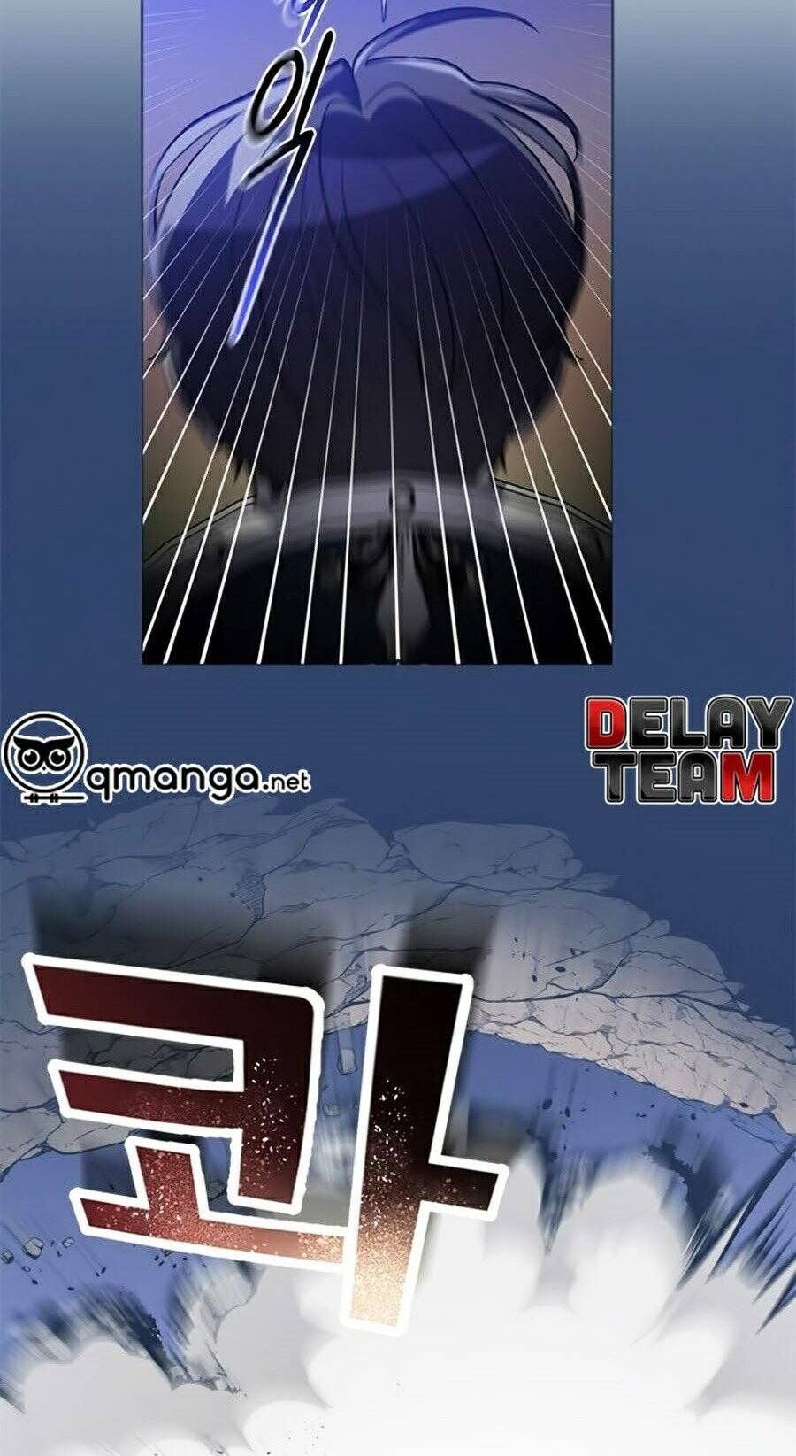 đọc truyện Tôi Là Thợ Săn Có Sức Mạnh Của 99 Vạn Tiền Kiếp Chương 2 ảnh 164 tại Thiên Thai Truyện