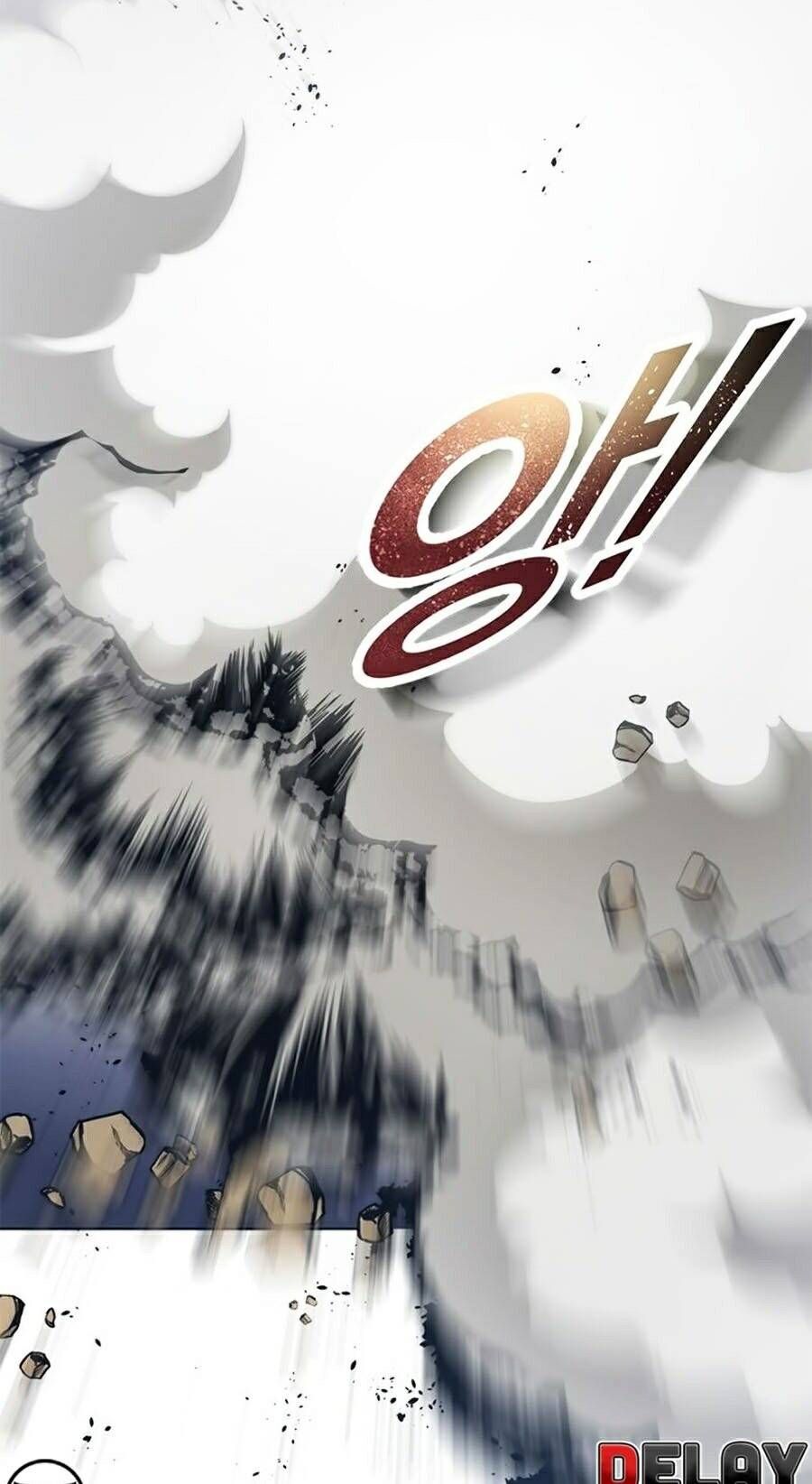 đọc truyện Tôi Là Thợ Săn Có Sức Mạnh Của 99 Vạn Tiền Kiếp Chương 2 ảnh 165 tại Thiên Thai Truyện