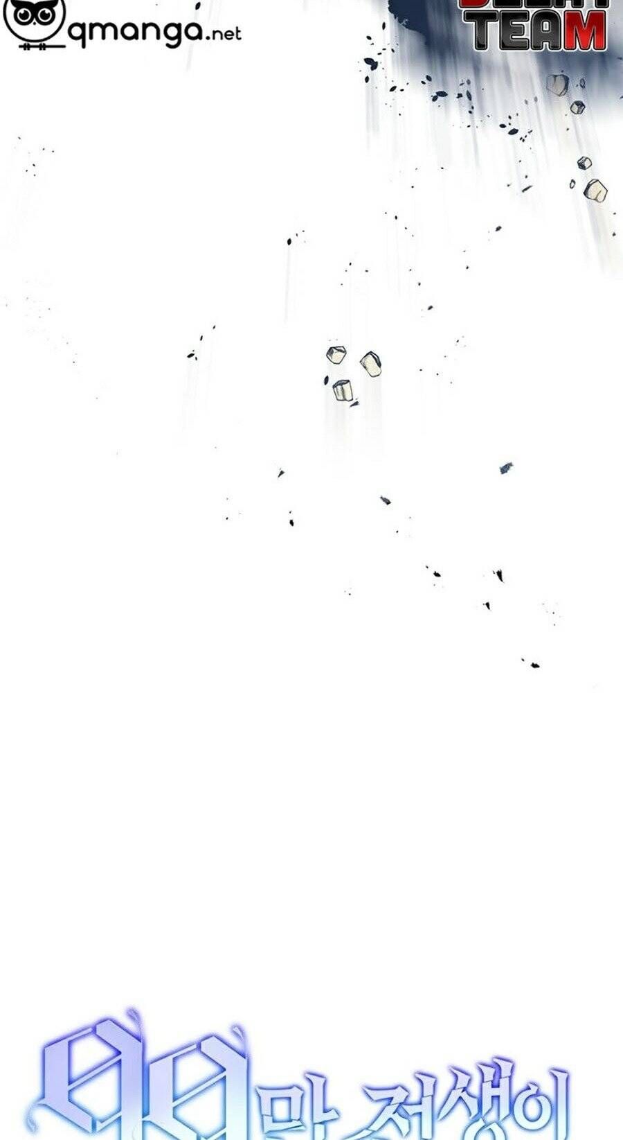 đọc truyện Tôi Là Thợ Săn Có Sức Mạnh Của 99 Vạn Tiền Kiếp Chương 2 ảnh 166 tại Thiên Thai Truyện