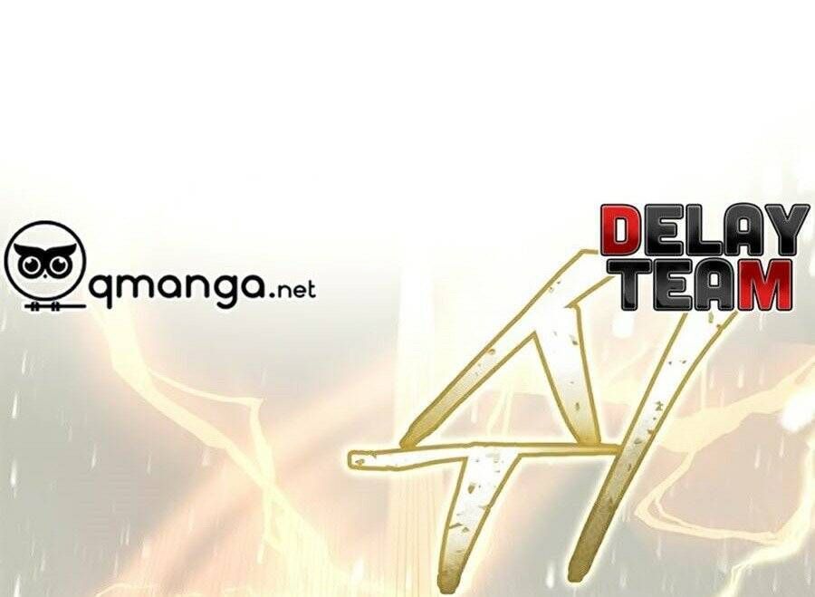 đọc truyện Tôi Là Thợ Săn Có Sức Mạnh Của 99 Vạn Tiền Kiếp Chương 2 ảnh 20 tại Thiên Thai Truyện