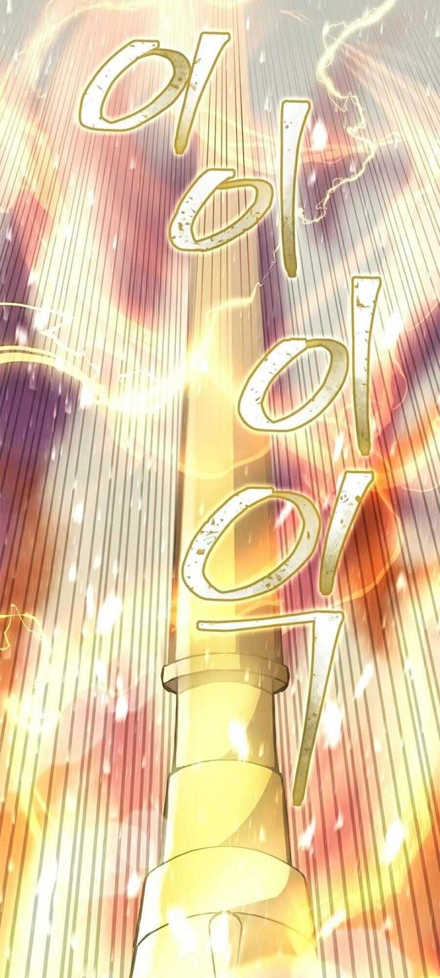 đọc truyện Tôi Là Thợ Săn Có Sức Mạnh Của 99 Vạn Tiền Kiếp Chương 2 ảnh 21 tại Thiên Thai Truyện