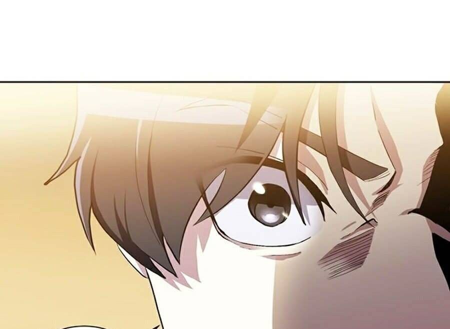 đọc truyện Tôi Là Thợ Săn Có Sức Mạnh Của 99 Vạn Tiền Kiếp Chương 2 ảnh 4 tại Thiên Thai Truyện