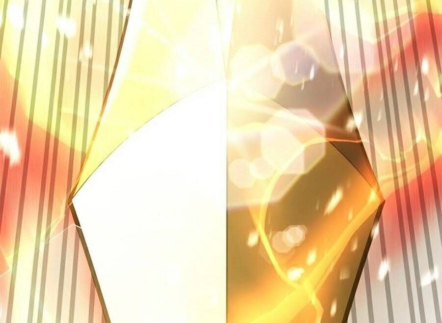 đọc truyện Tôi Là Thợ Săn Có Sức Mạnh Của 99 Vạn Tiền Kiếp Chương 2 ảnh 22 tại Thiên Thai Truyện