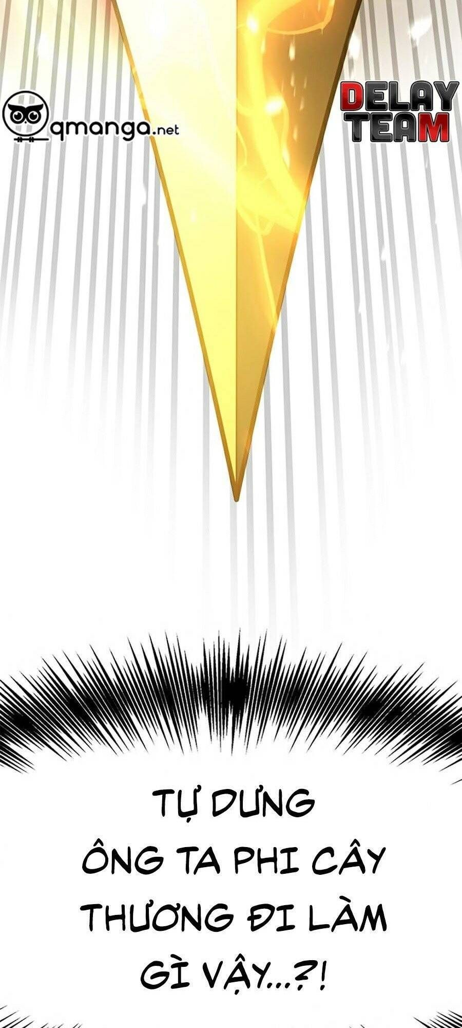 đọc truyện Tôi Là Thợ Săn Có Sức Mạnh Của 99 Vạn Tiền Kiếp Chương 2 ảnh 23 tại Thiên Thai Truyện