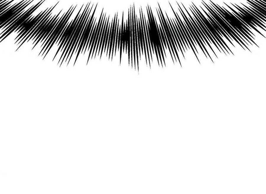 đọc truyện Tôi Là Thợ Săn Có Sức Mạnh Của 99 Vạn Tiền Kiếp Chương 2 ảnh 24 tại Thiên Thai Truyện