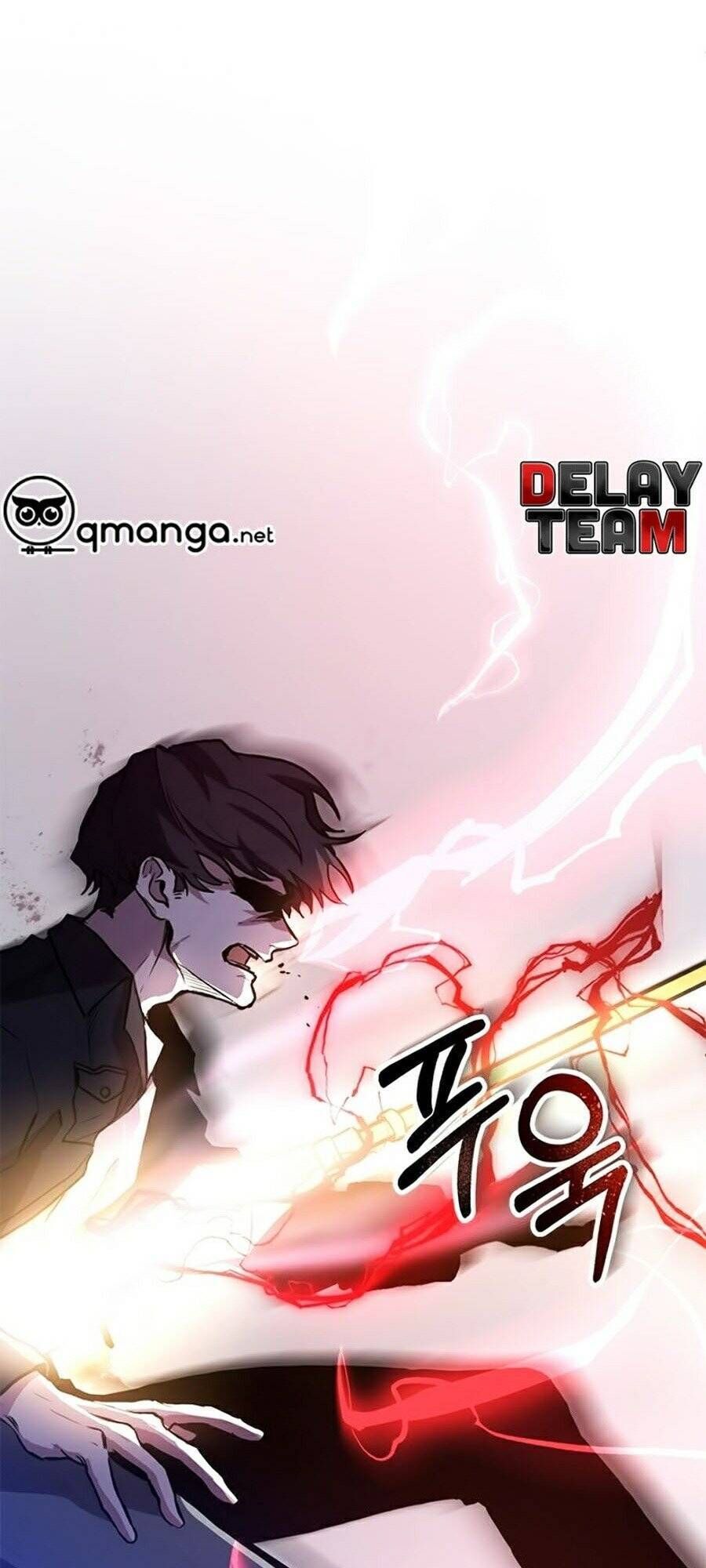 đọc truyện Tôi Là Thợ Săn Có Sức Mạnh Của 99 Vạn Tiền Kiếp Chương 2 ảnh 25 tại Thiên Thai Truyện