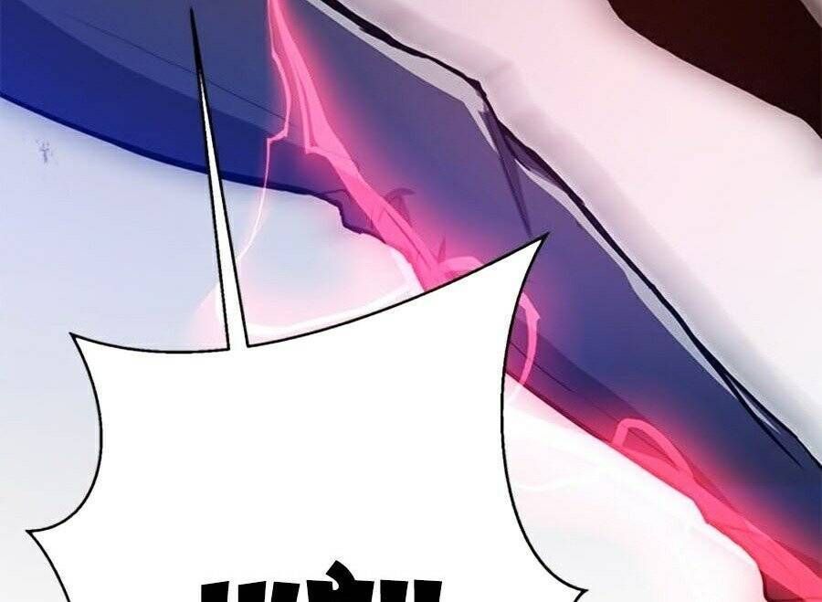 đọc truyện Tôi Là Thợ Săn Có Sức Mạnh Của 99 Vạn Tiền Kiếp Chương 2 ảnh 26 tại Thiên Thai Truyện