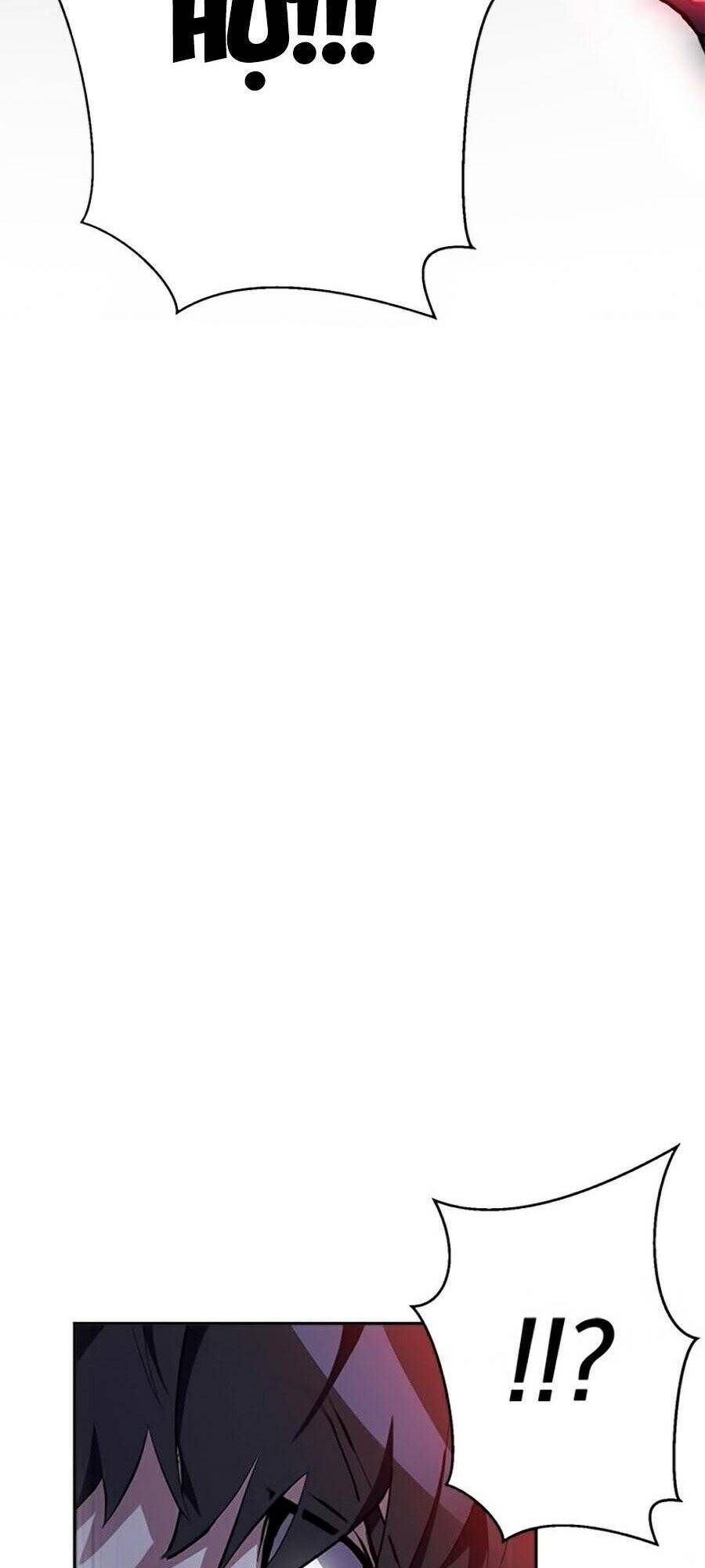 đọc truyện Tôi Là Thợ Săn Có Sức Mạnh Của 99 Vạn Tiền Kiếp Chương 2 ảnh 27 tại Thiên Thai Truyện