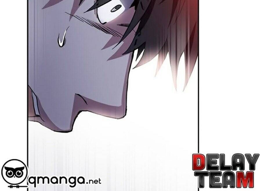 đọc truyện Tôi Là Thợ Săn Có Sức Mạnh Của 99 Vạn Tiền Kiếp Chương 2 ảnh 28 tại Thiên Thai Truyện