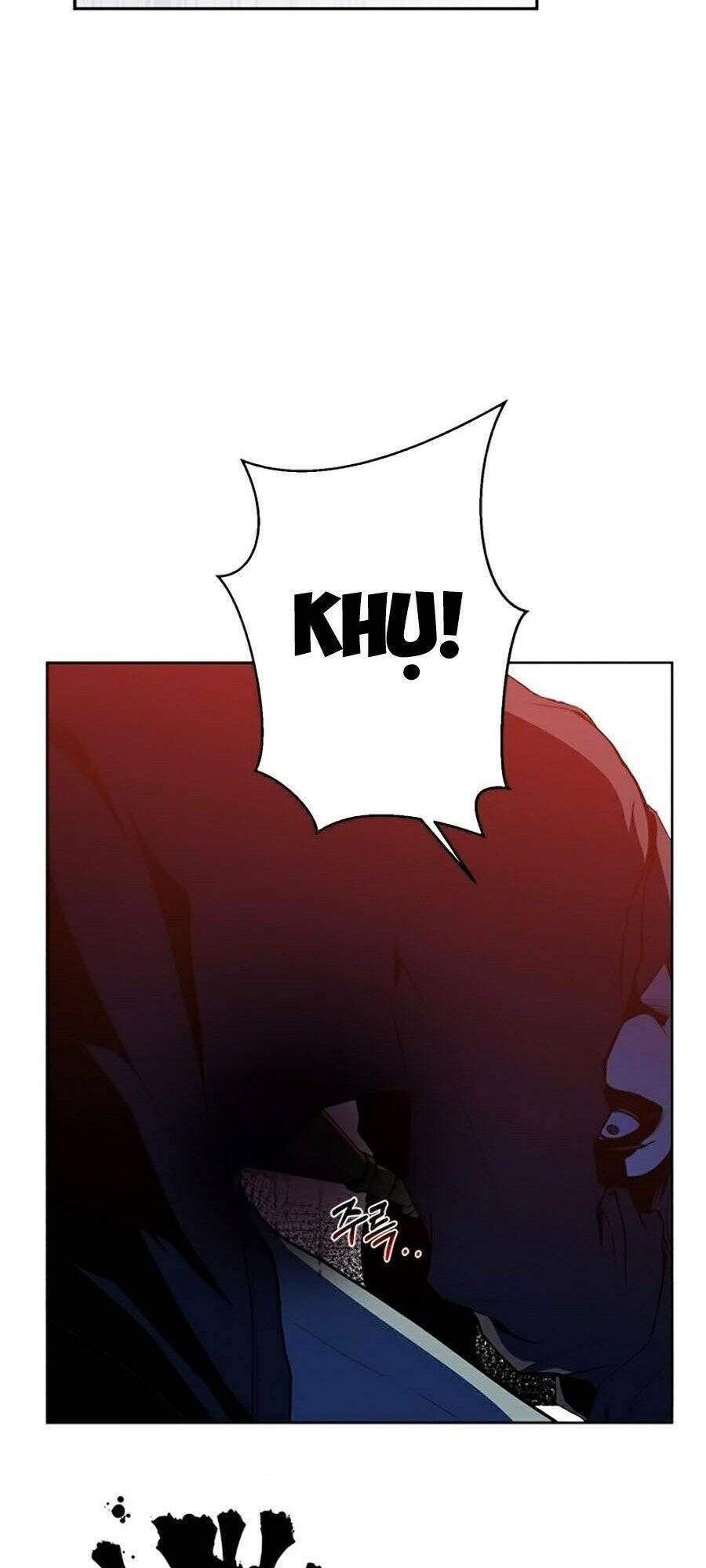 đọc truyện Tôi Là Thợ Săn Có Sức Mạnh Của 99 Vạn Tiền Kiếp Chương 2 ảnh 29 tại Thiên Thai Truyện