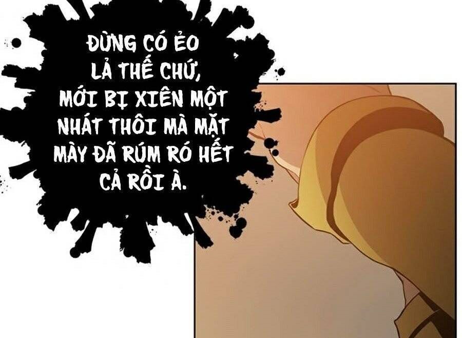 đọc truyện Tôi Là Thợ Săn Có Sức Mạnh Của 99 Vạn Tiền Kiếp Chương 2 ảnh 30 tại Thiên Thai Truyện