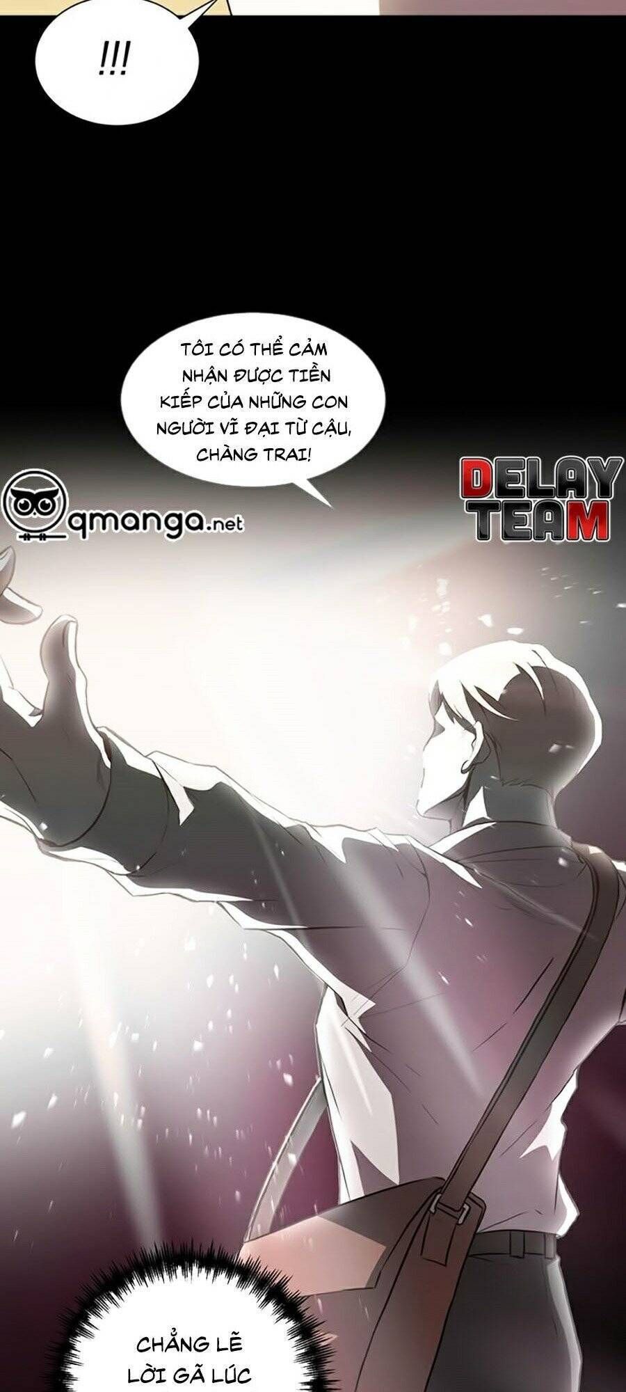 đọc truyện Tôi Là Thợ Săn Có Sức Mạnh Của 99 Vạn Tiền Kiếp Chương 2 ảnh 5 tại Thiên Thai Truyện