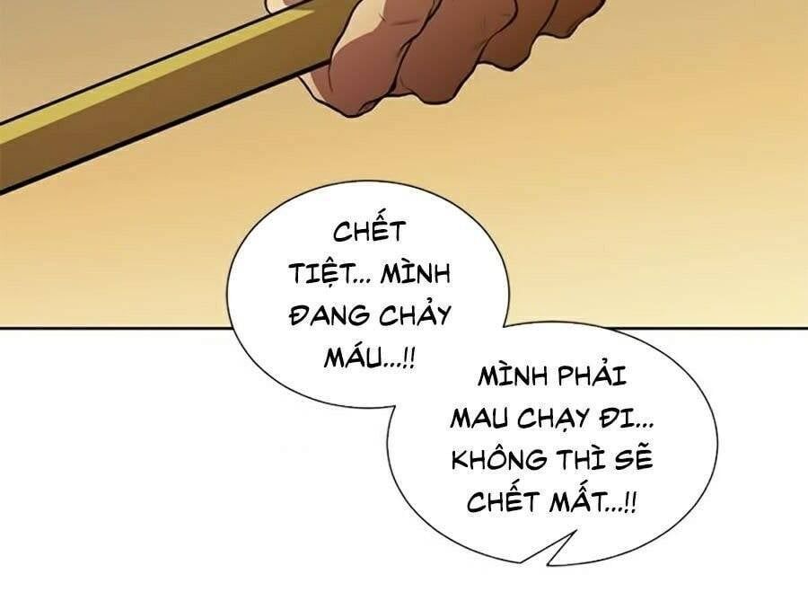 đọc truyện Tôi Là Thợ Săn Có Sức Mạnh Của 99 Vạn Tiền Kiếp Chương 2 ảnh 32 tại Thiên Thai Truyện