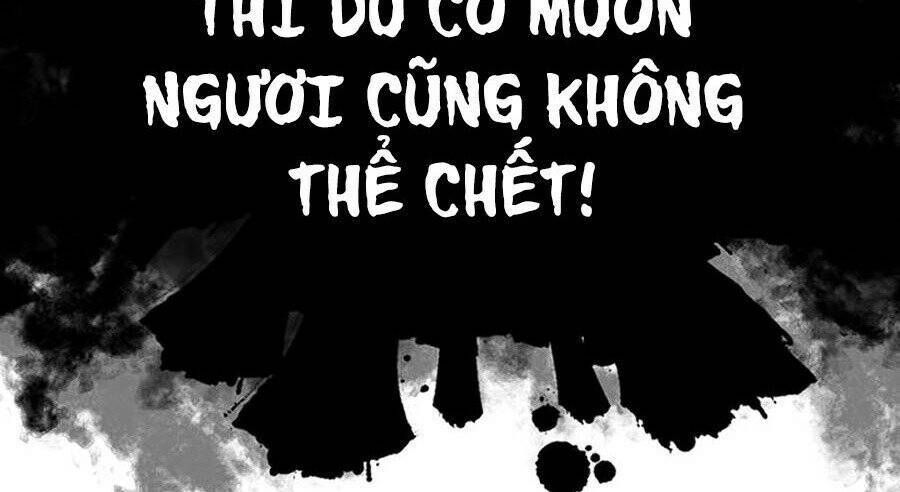 đọc truyện Tôi Là Thợ Săn Có Sức Mạnh Của 99 Vạn Tiền Kiếp Chương 2 ảnh 36 tại Thiên Thai Truyện