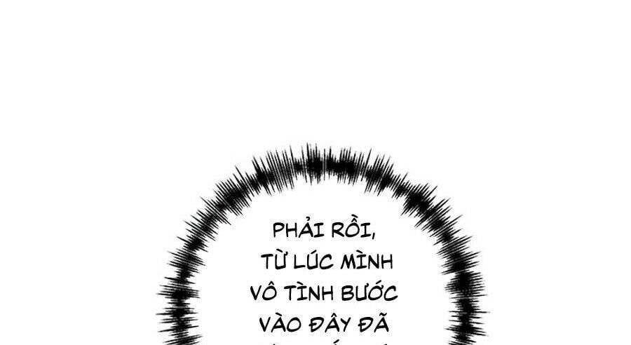 đọc truyện Tôi Là Thợ Săn Có Sức Mạnh Của 99 Vạn Tiền Kiếp Chương 2 ảnh 38 tại Thiên Thai Truyện