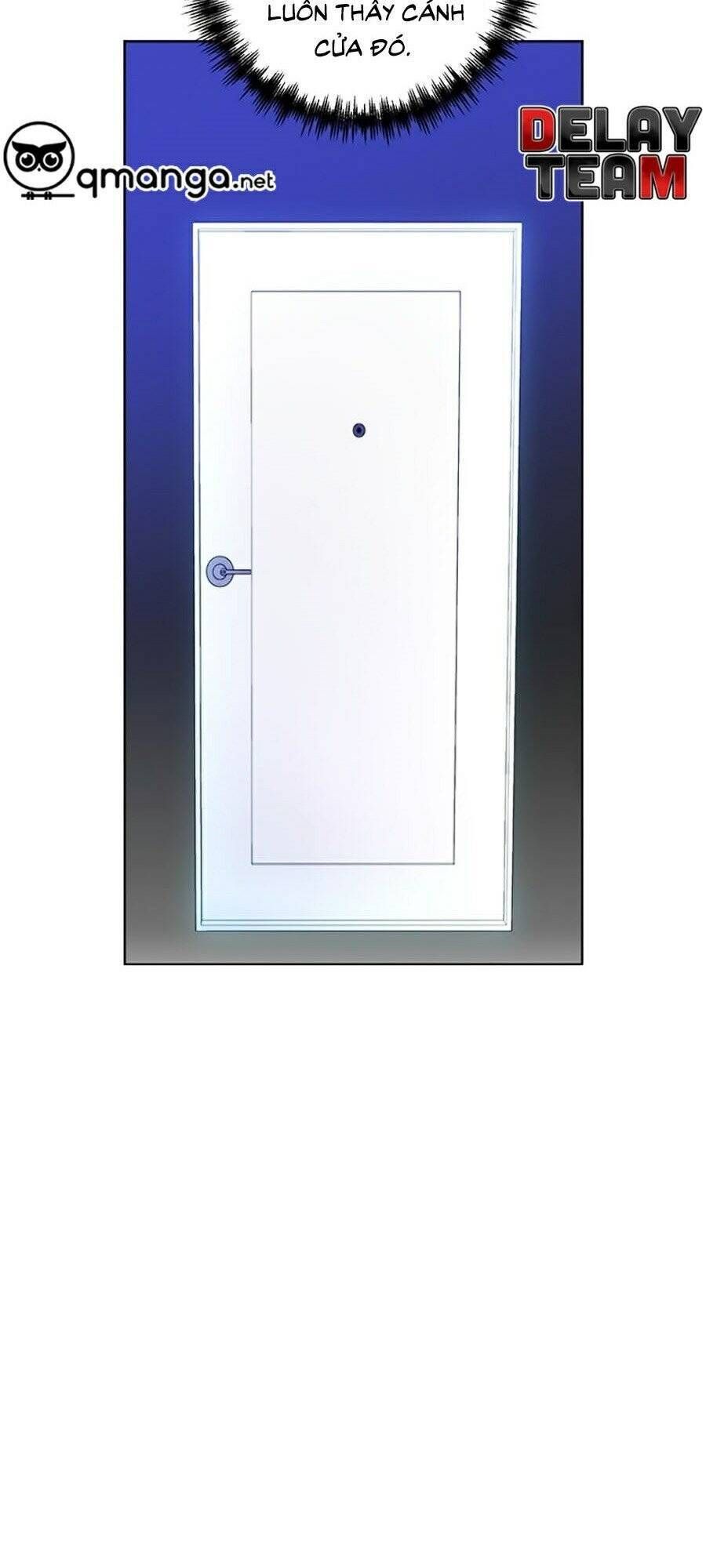 đọc truyện Tôi Là Thợ Săn Có Sức Mạnh Của 99 Vạn Tiền Kiếp Chương 2 ảnh 39 tại Thiên Thai Truyện