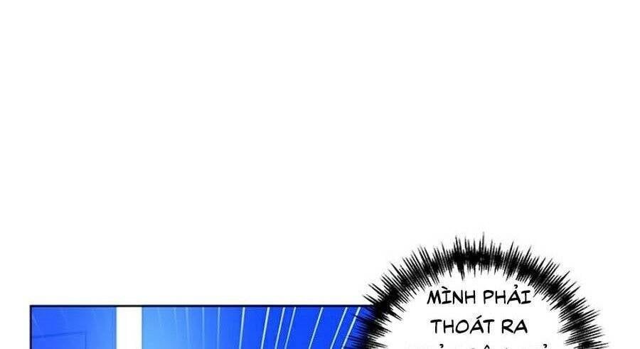 đọc truyện Tôi Là Thợ Săn Có Sức Mạnh Của 99 Vạn Tiền Kiếp Chương 2 ảnh 40 tại Thiên Thai Truyện