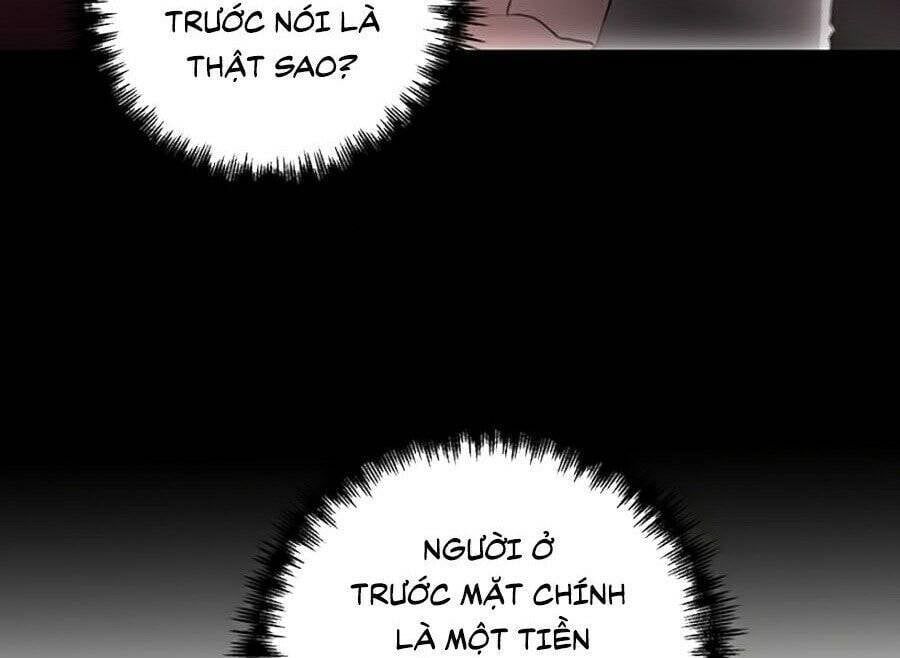 đọc truyện Tôi Là Thợ Săn Có Sức Mạnh Của 99 Vạn Tiền Kiếp Chương 2 ảnh 6 tại Thiên Thai Truyện