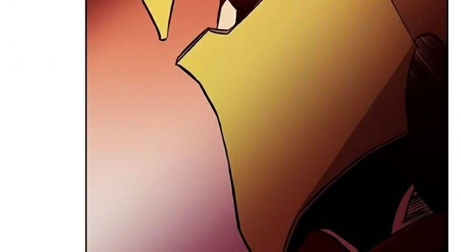 đọc truyện Tôi Là Thợ Săn Có Sức Mạnh Của 99 Vạn Tiền Kiếp Chương 2 ảnh 42 tại Thiên Thai Truyện