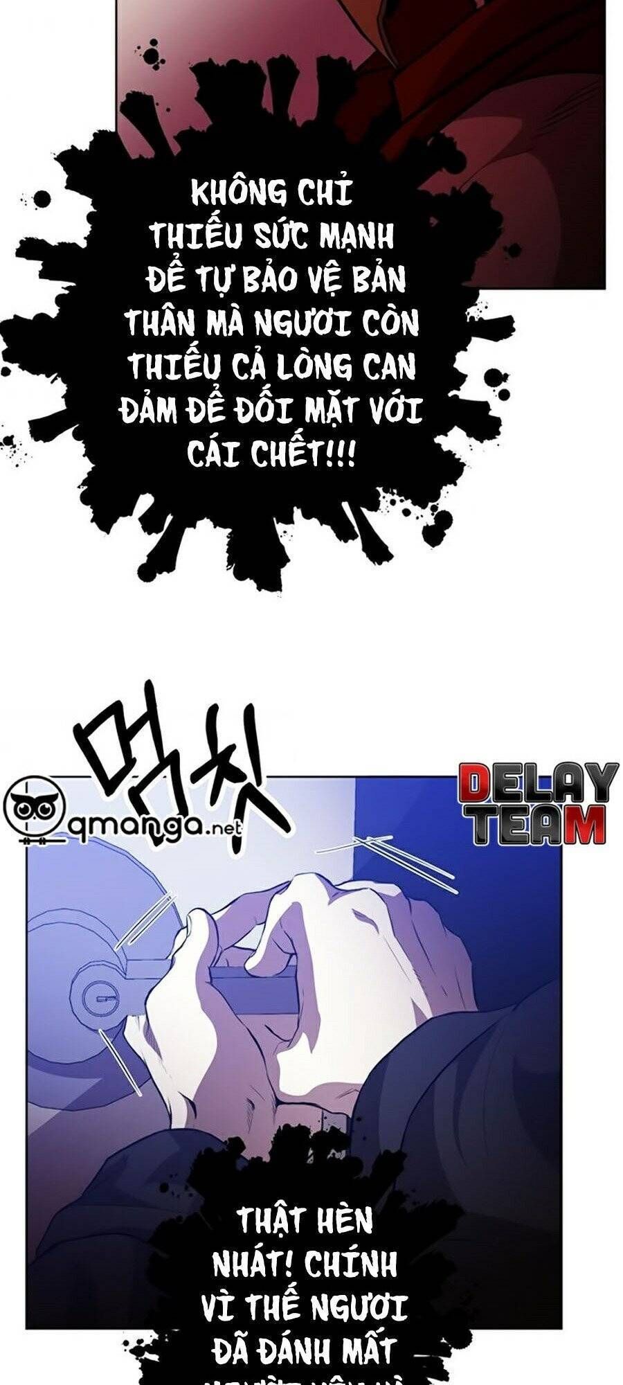 đọc truyện Tôi Là Thợ Săn Có Sức Mạnh Của 99 Vạn Tiền Kiếp Chương 2 ảnh 43 tại Thiên Thai Truyện