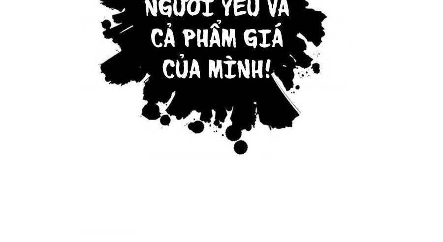 đọc truyện Tôi Là Thợ Săn Có Sức Mạnh Của 99 Vạn Tiền Kiếp Chương 2 ảnh 44 tại Thiên Thai Truyện