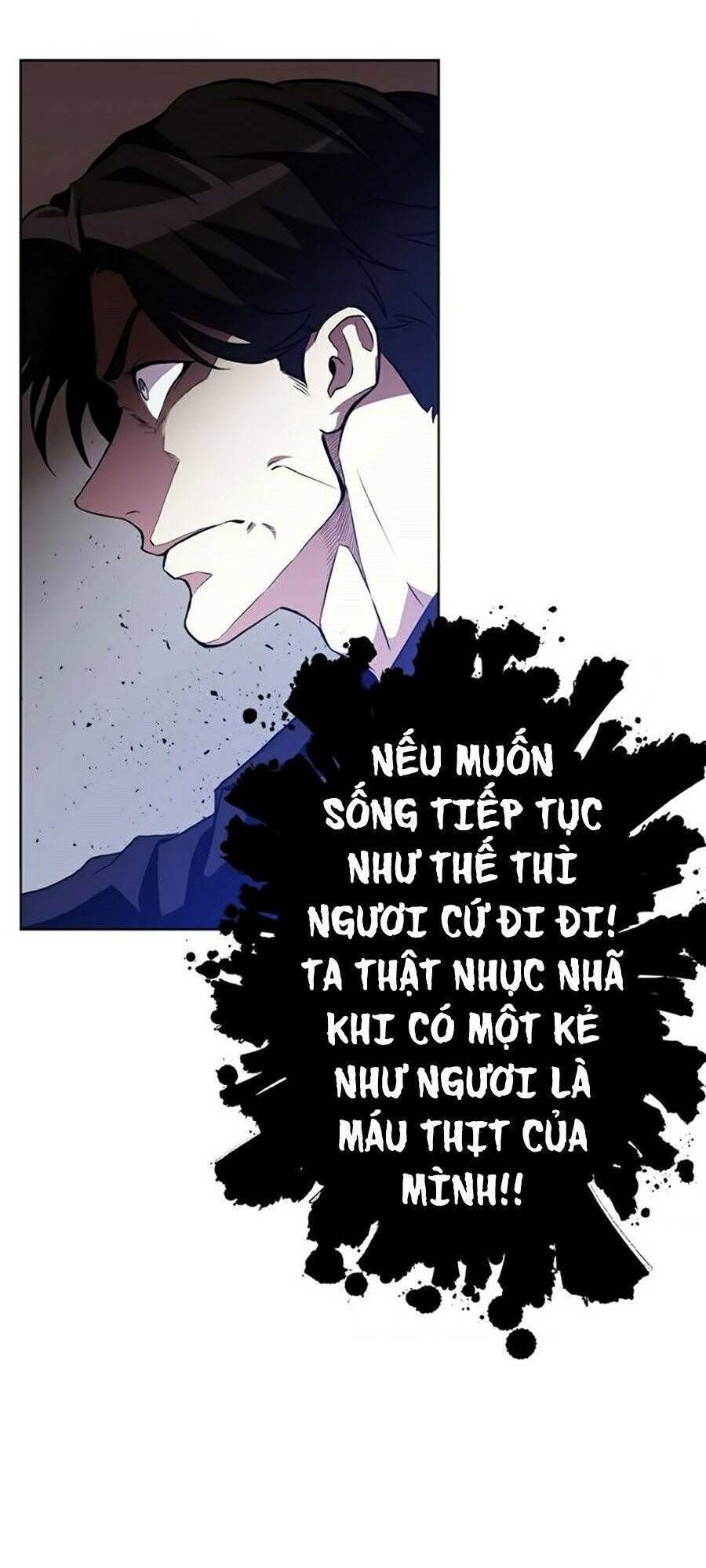 đọc truyện Tôi Là Thợ Săn Có Sức Mạnh Của 99 Vạn Tiền Kiếp Chương 2 ảnh 45 tại Thiên Thai Truyện