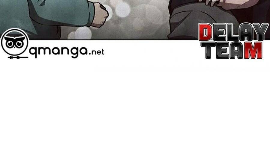 đọc truyện Tôi Là Thợ Săn Có Sức Mạnh Của 99 Vạn Tiền Kiếp Chương 2 ảnh 48 tại Thiên Thai Truyện