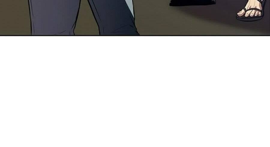 đọc truyện Tôi Là Thợ Săn Có Sức Mạnh Của 99 Vạn Tiền Kiếp Chương 2 ảnh 50 tại Thiên Thai Truyện