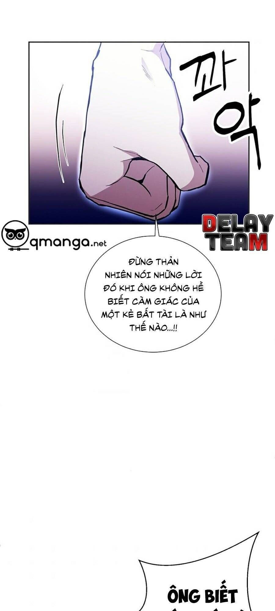 đọc truyện Tôi Là Thợ Săn Có Sức Mạnh Của 99 Vạn Tiền Kiếp Chương 2 ảnh 51 tại Thiên Thai Truyện