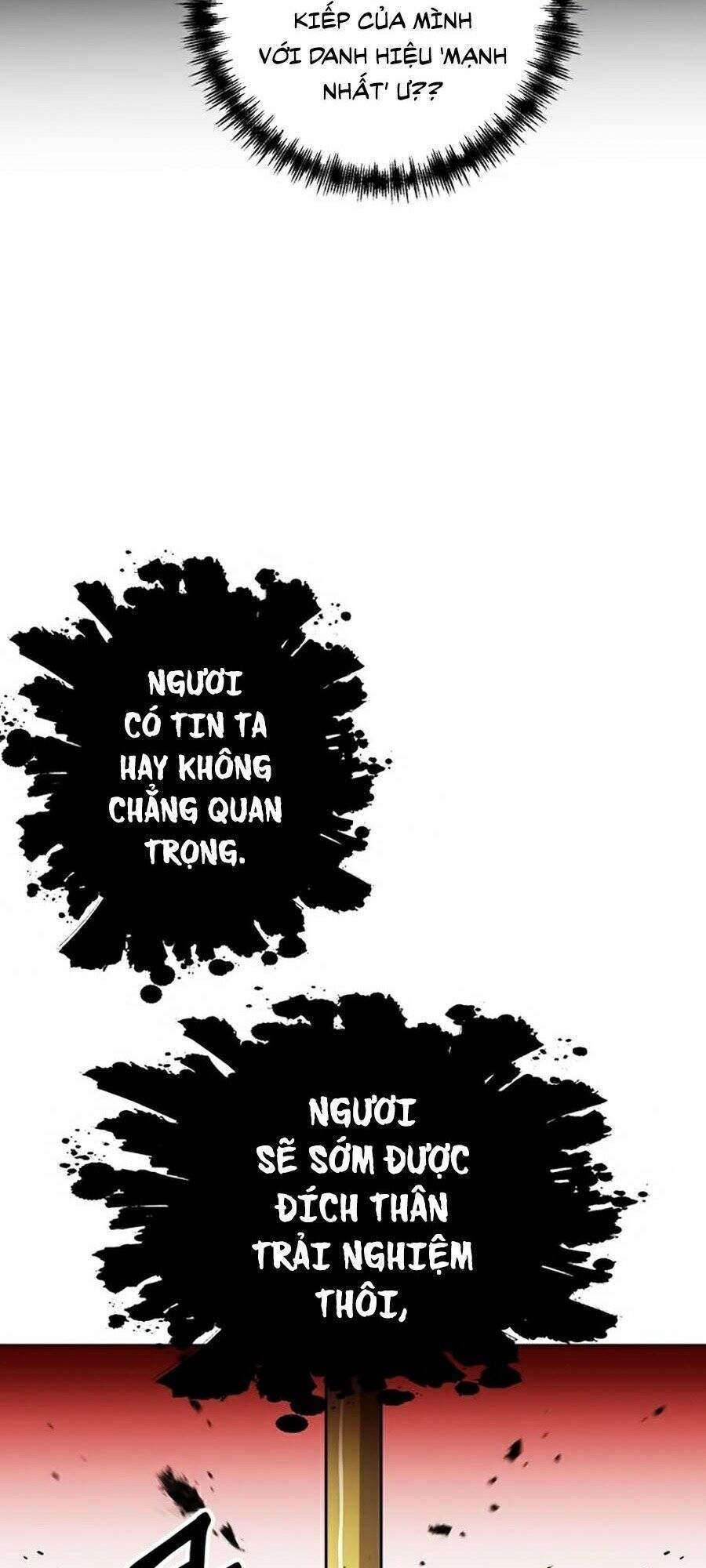 đọc truyện Tôi Là Thợ Săn Có Sức Mạnh Của 99 Vạn Tiền Kiếp Chương 2 ảnh 7 tại Thiên Thai Truyện