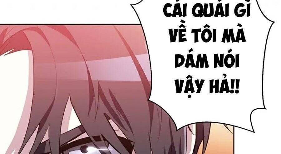 đọc truyện Tôi Là Thợ Săn Có Sức Mạnh Của 99 Vạn Tiền Kiếp Chương 2 ảnh 52 tại Thiên Thai Truyện