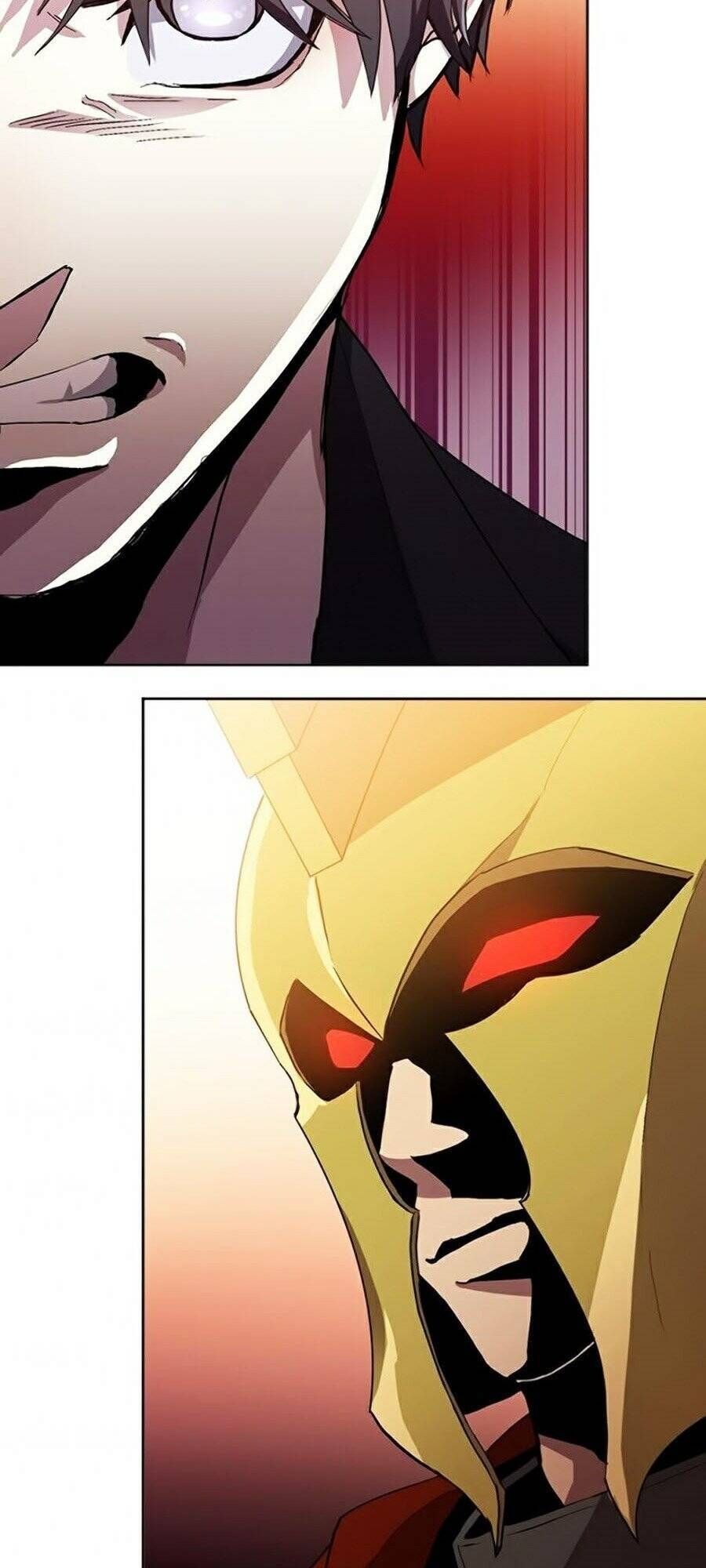 đọc truyện Tôi Là Thợ Săn Có Sức Mạnh Của 99 Vạn Tiền Kiếp Chương 2 ảnh 53 tại Thiên Thai Truyện