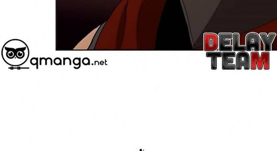 đọc truyện Tôi Là Thợ Săn Có Sức Mạnh Của 99 Vạn Tiền Kiếp Chương 2 ảnh 54 tại Thiên Thai Truyện