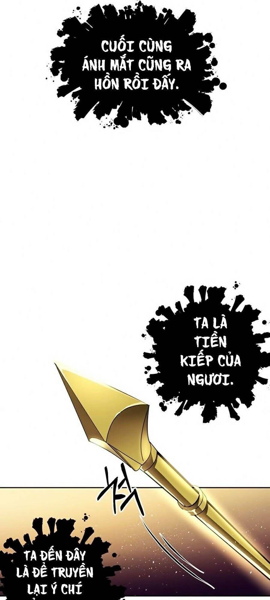 đọc truyện Tôi Là Thợ Săn Có Sức Mạnh Của 99 Vạn Tiền Kiếp Chương 2 ảnh 55 tại Thiên Thai Truyện