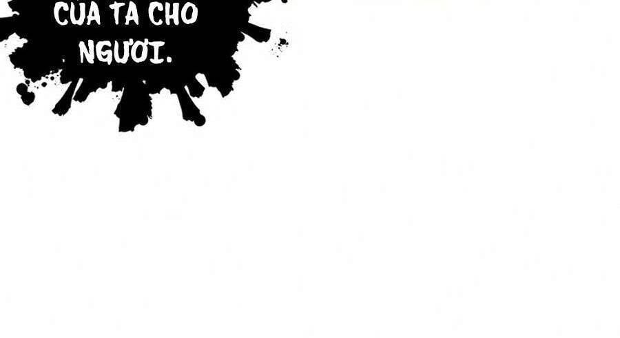 đọc truyện Tôi Là Thợ Săn Có Sức Mạnh Của 99 Vạn Tiền Kiếp Chương 2 ảnh 56 tại Thiên Thai Truyện