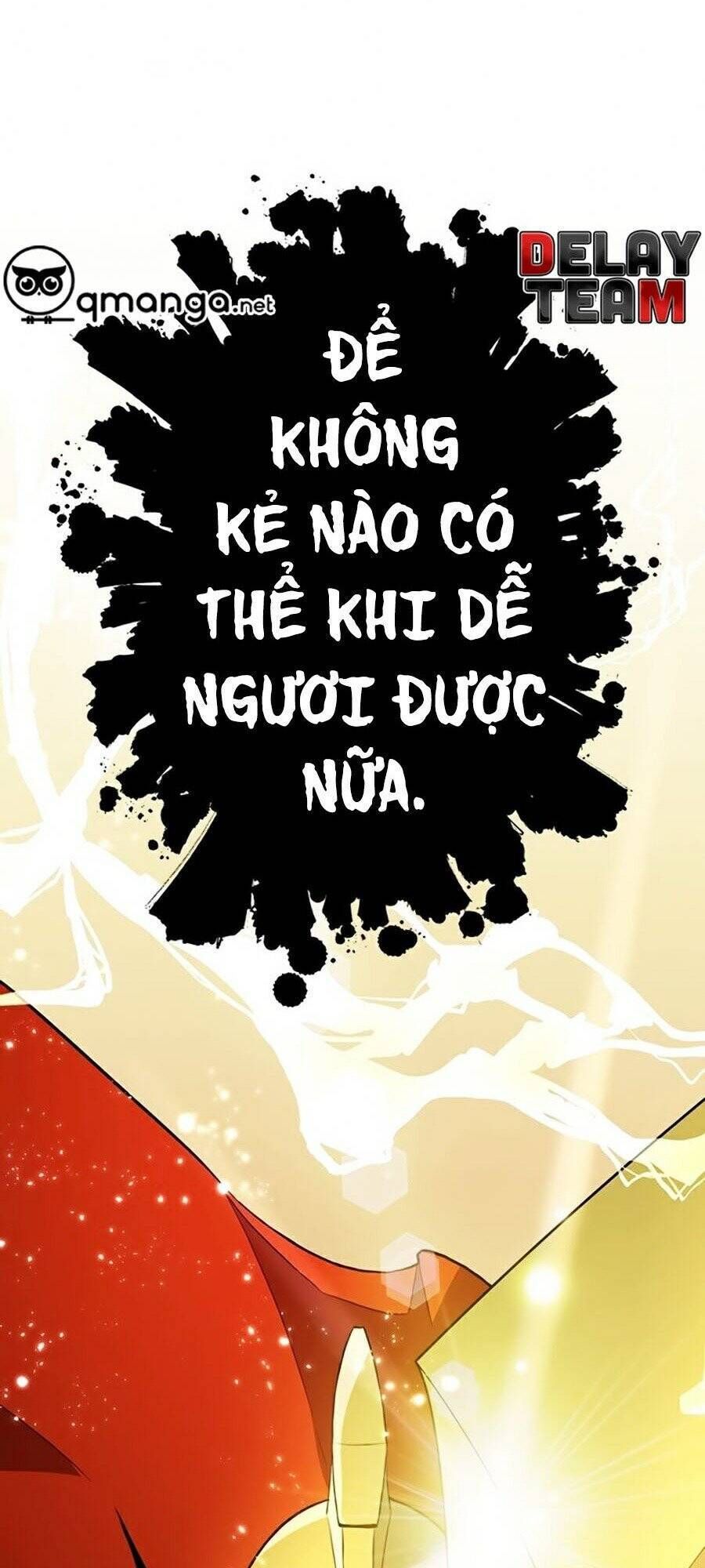 đọc truyện Tôi Là Thợ Săn Có Sức Mạnh Của 99 Vạn Tiền Kiếp Chương 2 ảnh 57 tại Thiên Thai Truyện