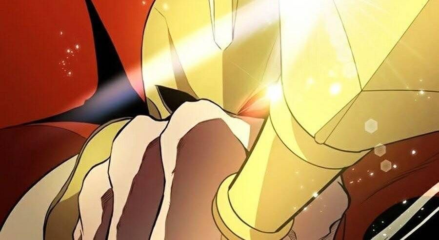 đọc truyện Tôi Là Thợ Săn Có Sức Mạnh Của 99 Vạn Tiền Kiếp Chương 2 ảnh 58 tại Thiên Thai Truyện