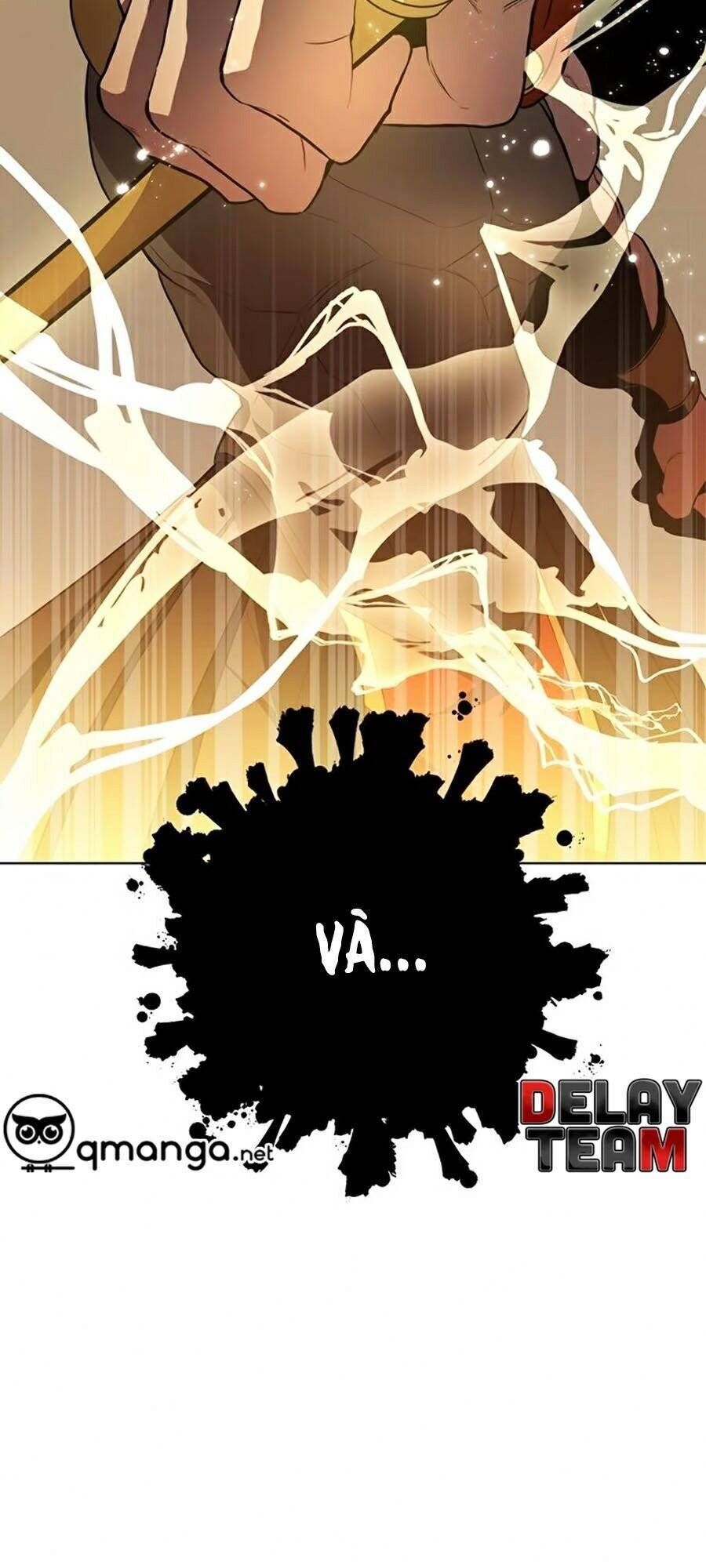 đọc truyện Tôi Là Thợ Săn Có Sức Mạnh Của 99 Vạn Tiền Kiếp Chương 2 ảnh 59 tại Thiên Thai Truyện