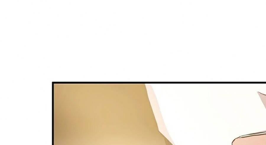 đọc truyện Tôi Là Thợ Săn Có Sức Mạnh Của 99 Vạn Tiền Kiếp Chương 2 ảnh 60 tại Thiên Thai Truyện