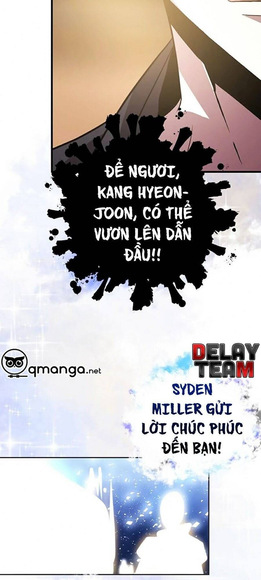 đọc truyện Tôi Là Thợ Săn Có Sức Mạnh Của 99 Vạn Tiền Kiếp Chương 2 ảnh 61 tại Thiên Thai Truyện